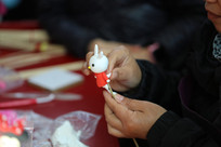 ���µ�С����