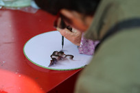 ����ֵ��Ȼ�