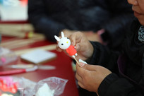 �ɰ���С����