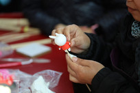 ���깤��С����