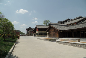 ·�ߵ�ľ����