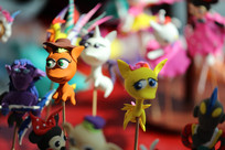 ���˶���