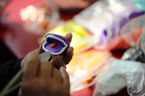 ���׹���Ʒ