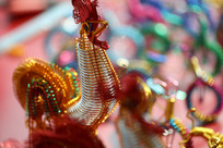 ���������Ĺ���Ʒ