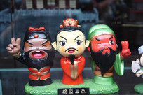 ����������ż