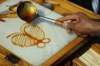 ���˵���������