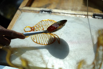 ���˺���