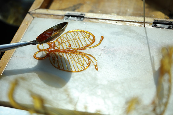 ���˼���