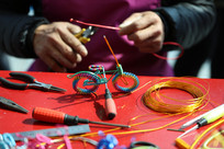 ��˿����Ʒ������