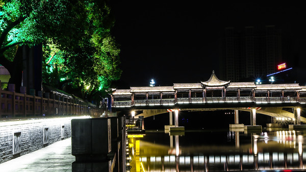 ҹ���Ž���