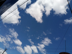 һȦ����ͼƬ