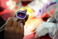 һ˿����������