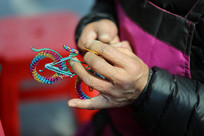 �������������г�