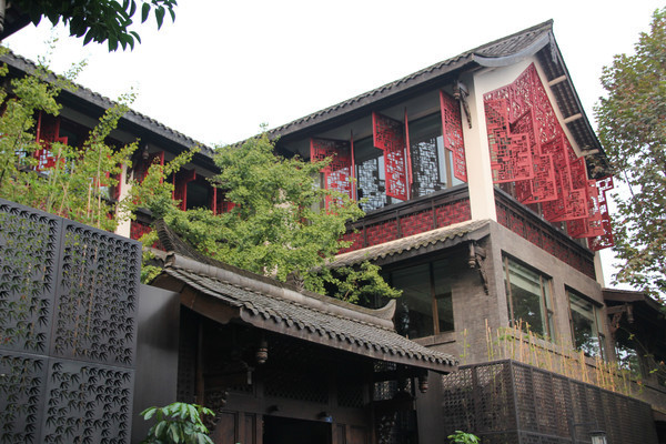 �й���ɫ�񻨽���