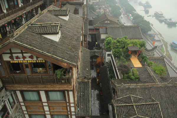 ������¶����