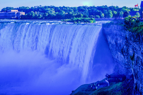 ����ֱ��