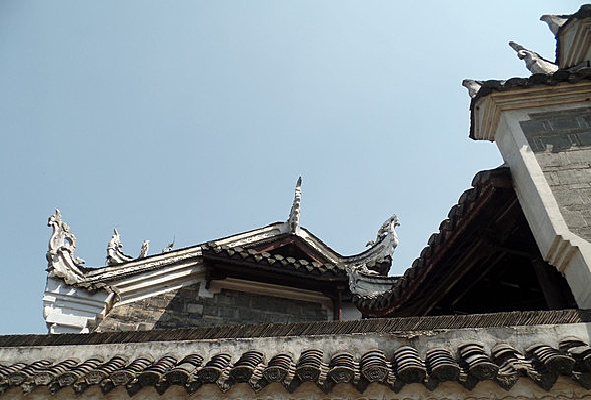 ����ķ���