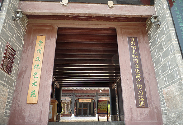 ����ķ���