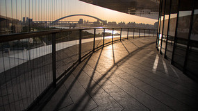 �ƻ���Ĺ۾�̨