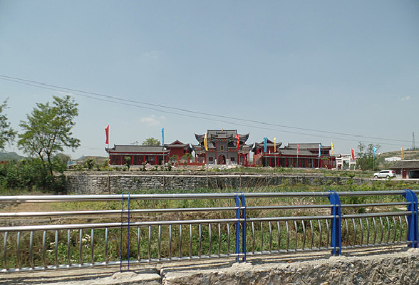 �����µ�����