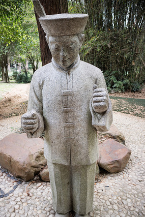 ʯ����������