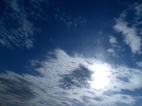 ̫���µ���ƬͼƬ