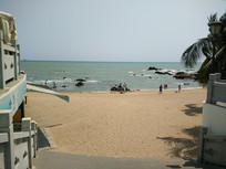 ���ĺ���