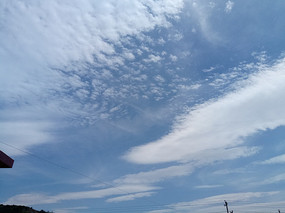 СС�Ļ���ͼƬ