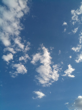 ��Ȧ����ͼƬ