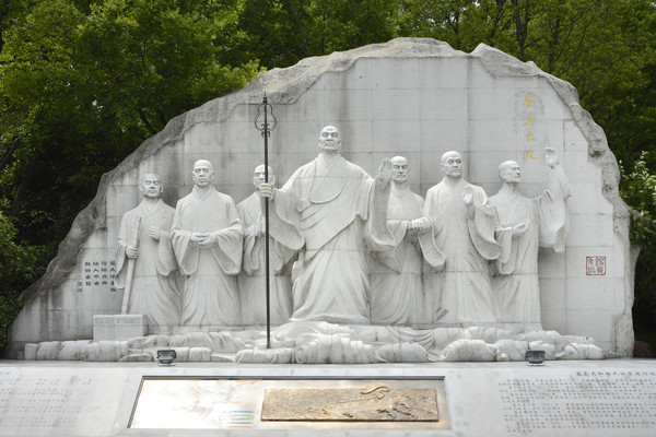 ���ܼ��涫��