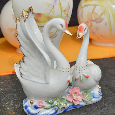 ����Ʒ�����