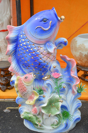 ����Ʒ����