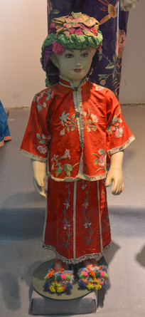 �Ŵ�����Ůͯ����