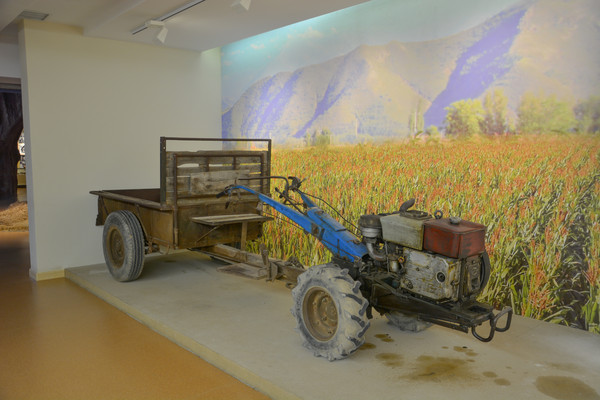 ��ʻ������