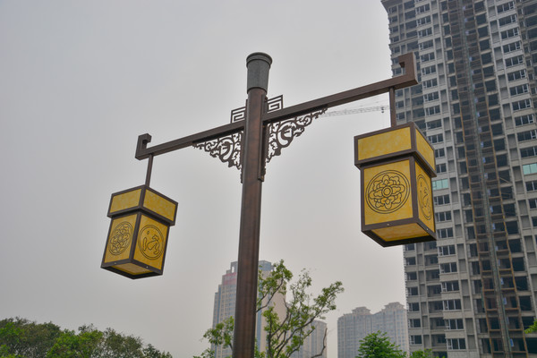 ĵ������·��