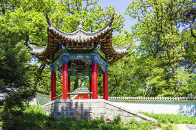 ǧɽ��������ͤ