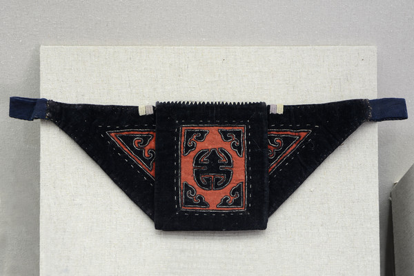 ������Ʊ��Ǻɰ�