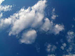 Ϻ��һ���İ���ͼƬ