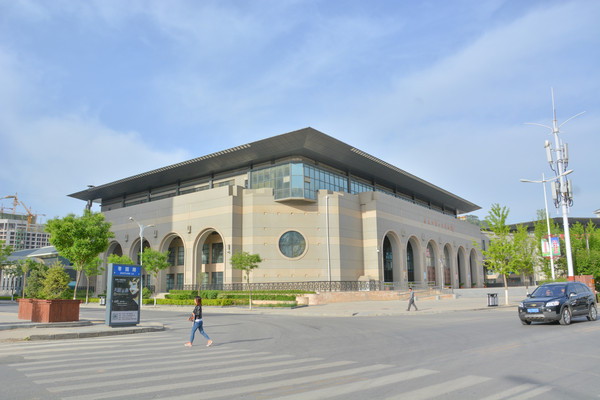 �Ӱ�֪�಩���