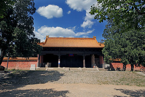 ԣ�굒����