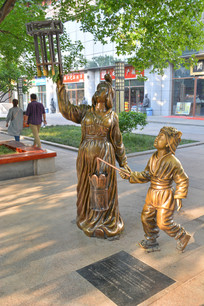 ���Ƶ���