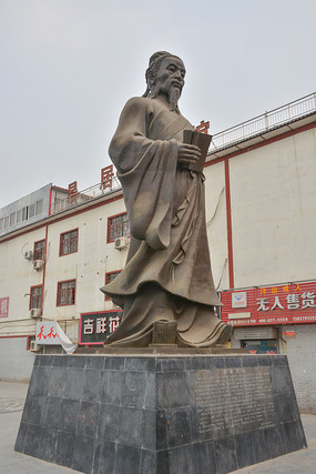 ������Ӻ