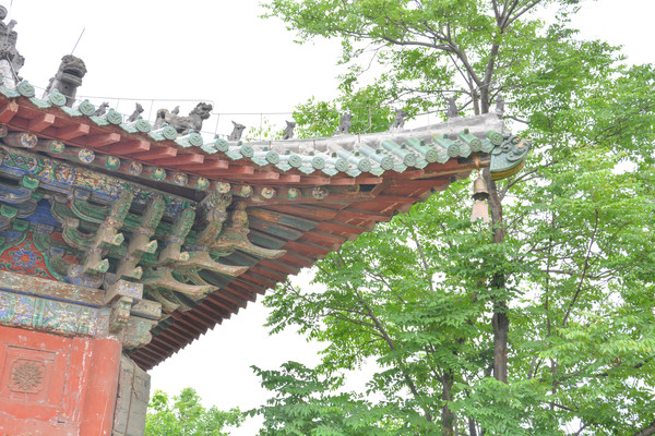 ����¥��