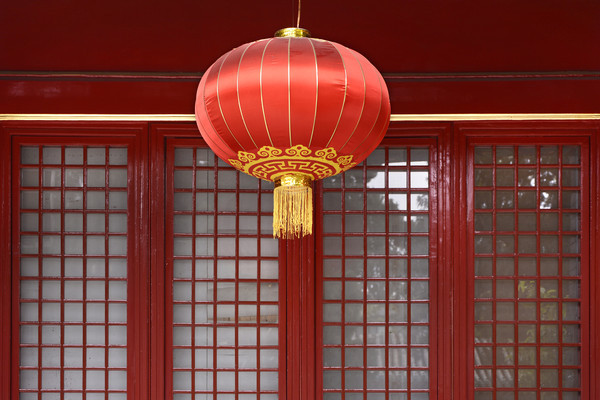 �촰������