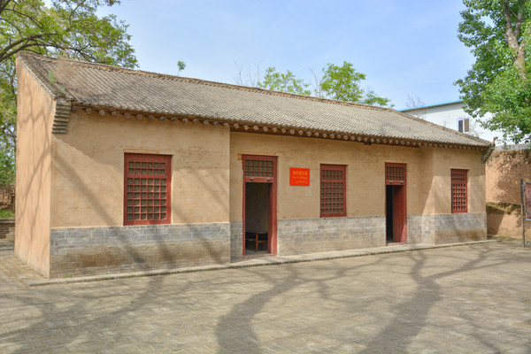 �崨��������ǰ�ɾ�