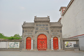 ������������