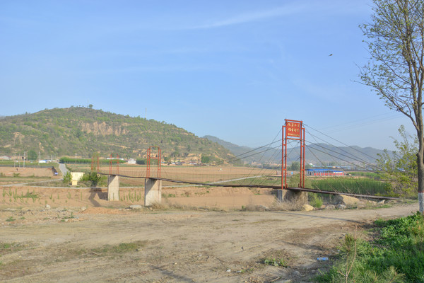 �±���������