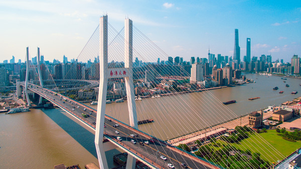 �Ϻ����ִ���