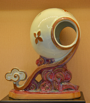 ������Բ����