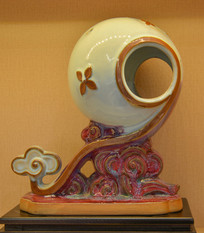 ������Բ����